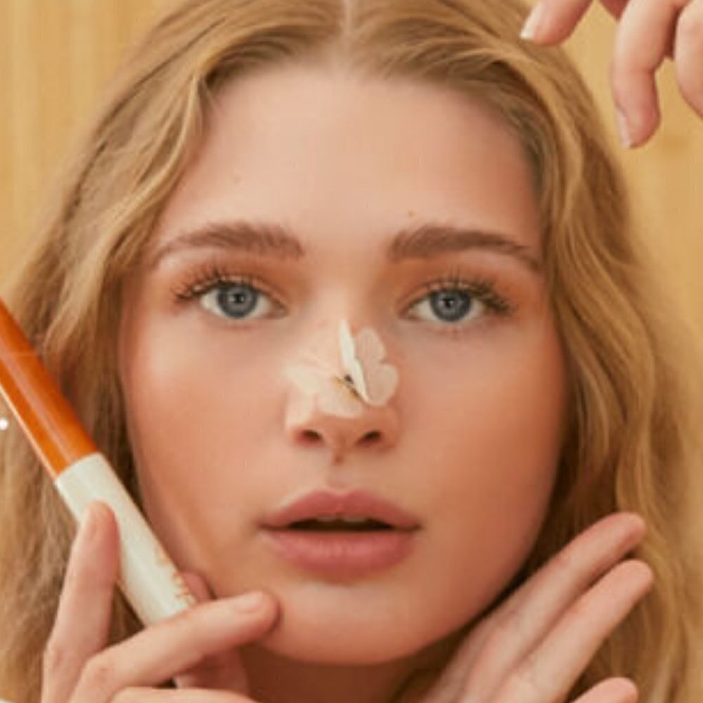 3-in-1 Brow It All Set by Glamnetic - Blonde - Picture 10 of 12